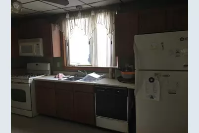 33-35 Malvey Street, Fall River, MA 02720 - Photo 5