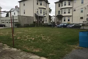 33-35 Malvey St, Fall River, MA 02720 - Photo 15