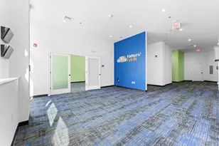 332 Talbot Ave, Boston, MA 02124 - Photo 1