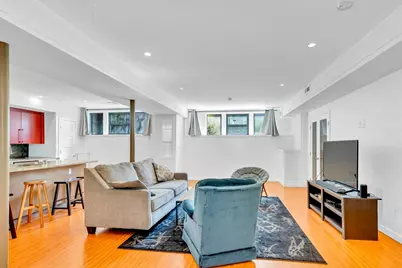 2021 Commonwealth Ave #B, Boston, MA 02135 - Photo 15