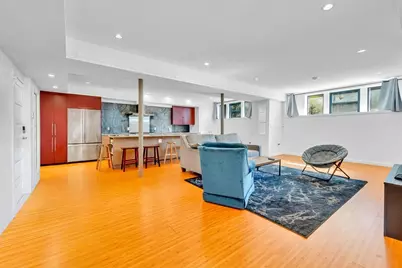 2021 Commonwealth Ave #B, Boston, MA 02135 - Photo 13