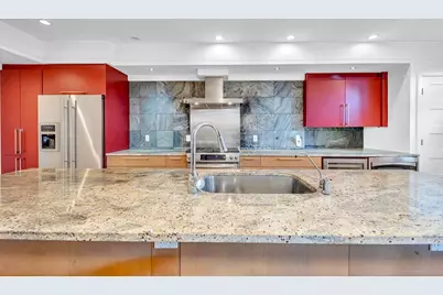 2021 Commonwealth Ave #B, Boston, MA 02135 - Photo 5