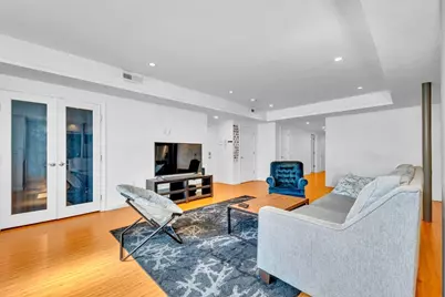 2021 Commonwealth Ave #B, Boston, MA 02135 - Photo 11