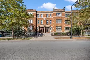 2021 Commonwealth Ave, Boston, MA 02135 - Photo 1