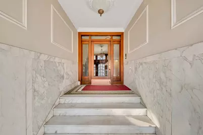 2021 Commonwealth Ave #B, Boston, MA 02135 - Photo 3