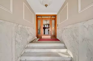 2021 Commonwealth Ave, Boston, MA 02135 - Photo 3