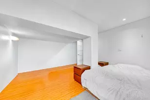 2021 Commonwealth Ave, Boston, MA 02135 - Photo 29