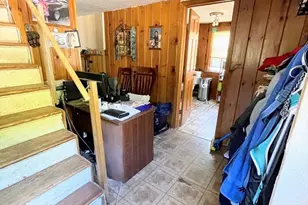 44 Rindge State Rd, Ashburnham, MA 01430 - Photo 9