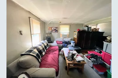 44 Rindge State Road, Ashburnham, MA 01430 - Photo 7