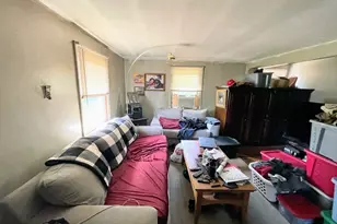 44 Rindge State Rd, Ashburnham, MA 01430 - Photo 7