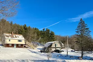 44 Rindge State Rd, Ashburnham, MA 01430 - Photo 3