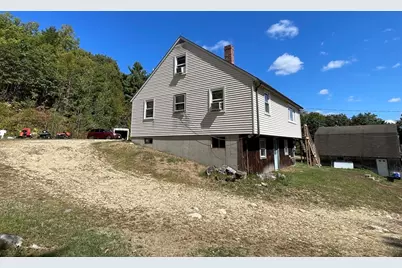 44 Rindge State Road, Ashburnham, MA 01430 - Photo 3