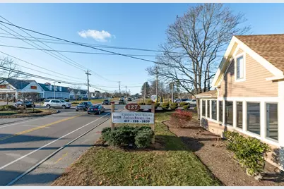 127 Washington St, Norwell, MA 02061 - Photo 1