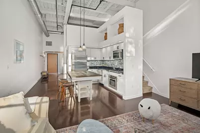 1 Aberdeen Way #113, Cambridge, MA 02138 - Photo 11