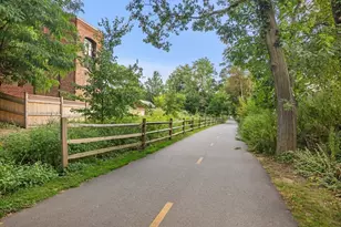 1 Aberdeen Way, Cambridge, MA 02138 - Photo 27