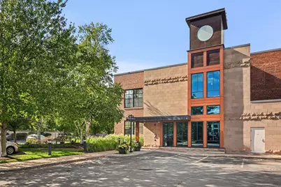 1 Aberdeen Way #113, Cambridge, MA 02138 - Photo 19