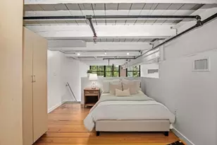 1 Aberdeen Way, Cambridge, MA 02138 - Photo 13