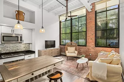 1 Aberdeen Way #113, Cambridge, MA 02138 - Photo 9