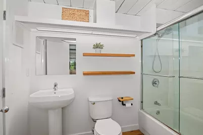 1 Aberdeen Way #113, Cambridge, MA 02138 - Photo 15