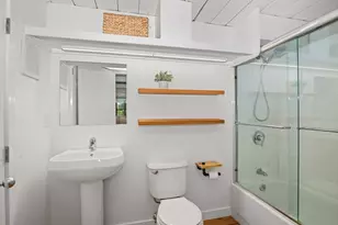 1 Aberdeen Way, Cambridge, MA 02138 - Photo 15