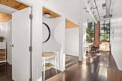 1 Aberdeen Way #113, Cambridge, MA 02138 - Photo 7