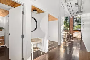 1 Aberdeen Way, Cambridge, MA 02138 - Photo 7