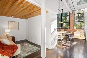 1 Aberdeen Way, Cambridge, MA 02138 - Photo 5