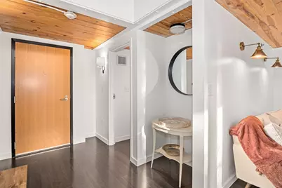 1 Aberdeen Way #113, Cambridge, MA 02138 - Photo 3