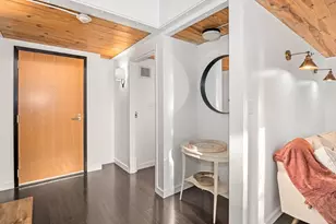 1 Aberdeen Way, Cambridge, MA 02138 - Photo 3