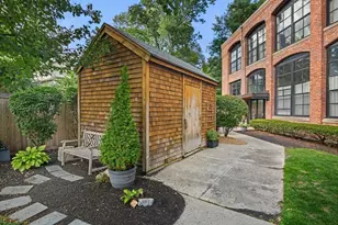 1 Aberdeen Way, Cambridge, MA 02138 - Photo 23