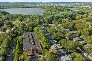 1 Aberdeen Way, Cambridge, MA 02138 - Photo 29