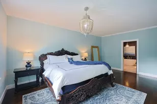 20 Crestview Dr, Sandwich, MA 02537 - Photo 19