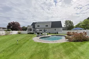 20 Crestview Dr, Sandwich, MA 02537 - Photo 3