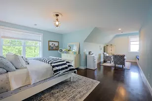 20 Crestview Dr, Sandwich, MA 02537 - Photo 33