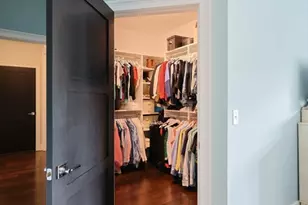 20 Crestview Dr, Sandwich, MA 02537 - Photo 23