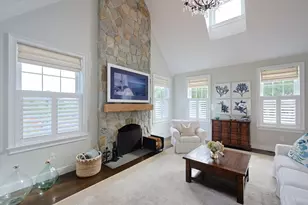 20 Crestview Dr, Sandwich, MA 02537 - Photo 15