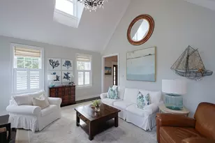 20 Crestview Dr, Sandwich, MA 02537 - Photo 17