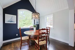 20 Crestview Dr, Sandwich, MA 02537 - Photo 11