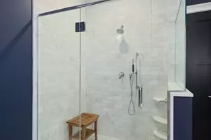 20 Crestview Dr, Sandwich, MA 02537 - Photo 21