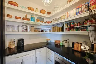 20 Crestview Dr, Sandwich, MA 02537 - Photo 13