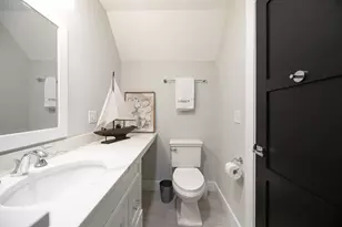 20 Crestview Dr, Sandwich, MA 02537 - Photo 39