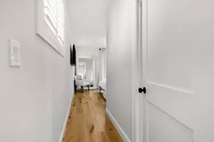 722 E 5th St, Boston, MA 02127 - Photo 21