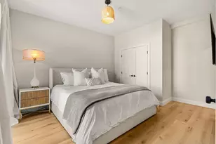722 E 5th St, Boston, MA 02127 - Photo 23