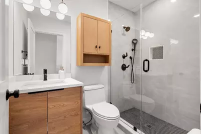 722 East Fifth Street #TH, Boston, MA 02127 - Photo 27