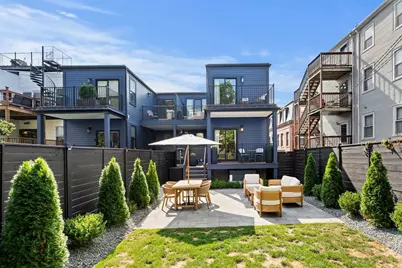 722 East Fifth Street #TH, Boston, MA 02127 - Photo 39