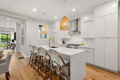 722 East Fifth Street #TH, Boston, MA 02127 - Photo 7