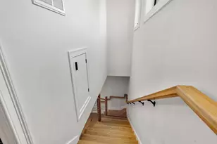 722 E 5th St, Boston, MA 02127 - Photo 19