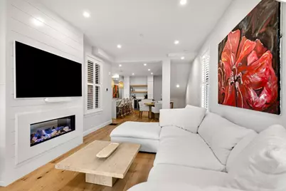 722 East Fifth Street #TH, Boston, MA 02127 - Photo 15