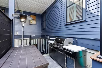 722 East Fifth Street #TH, Boston, MA 02127 - Photo 37