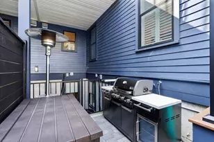 722 E 5th St, Boston, MA 02127 - Photo 37